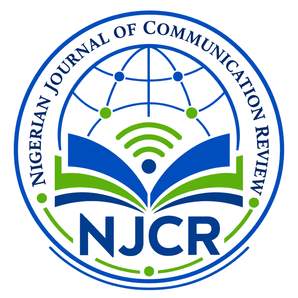NJCR
